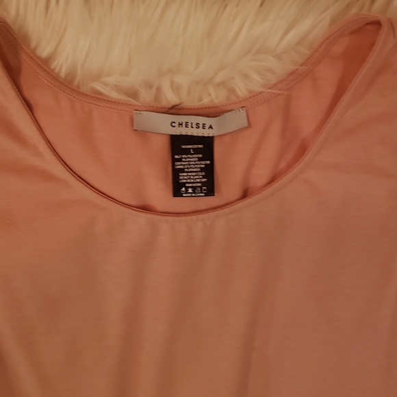 Chelsea Cute Chic Dress Size Large - Picture 5 of 7